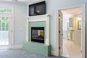 340 Folly Island Ct, Wilmington, NC 28411 - Photo 43