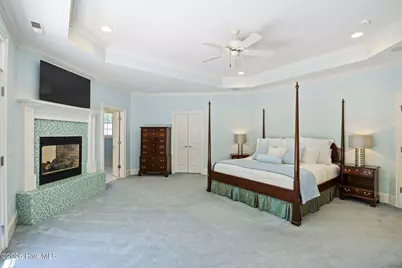 340 Folly Island Court, Wilmington, NC 28411 - Photo 41