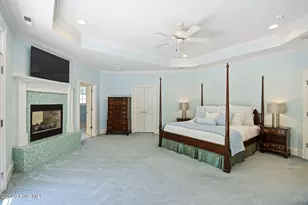 340 Folly Island Ct, Wilmington, NC 28411 - Photo 41