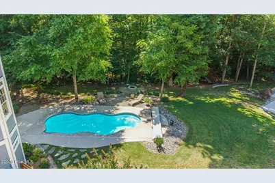 340 Folly Island Court, Wilmington, NC 28411 - Photo 91