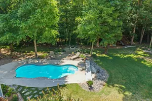340 Folly Island Ct, Wilmington, NC 28411 - Photo 91