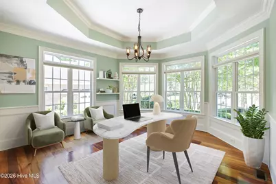 340 Folly Island Court, Wilmington, NC 28411 - Photo 29