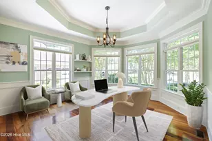 340 Folly Island Ct, Wilmington, NC 28411 - Photo 29