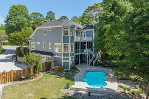 340 Folly Island Ct, Wilmington, NC 28411 - Photo 9