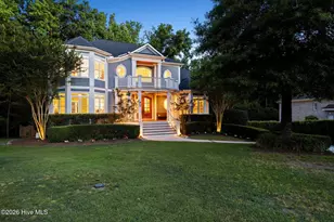 340 Folly Island Ct, Wilmington, NC 28411 - Photo 111
