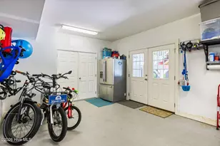 340 Folly Island Ct, Wilmington, NC 28411 - Photo 63