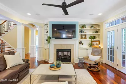 340 Folly Island Court, Wilmington, NC 28411 - Photo 13