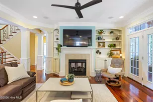 340 Folly Island Ct, Wilmington, NC 28411 - Photo 13