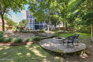 340 Folly Island Ct, Wilmington, NC 28411 - Photo 73