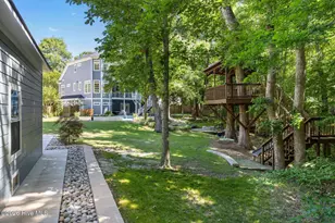 340 Folly Island Ct, Wilmington, NC 28411 - Photo 79