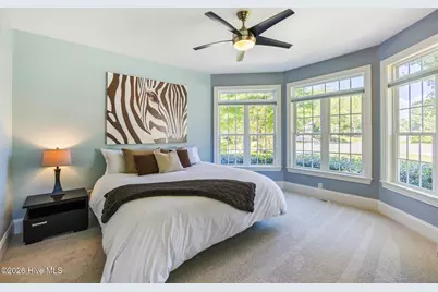 340 Folly Island Court, Wilmington, NC 28411 - Photo 33