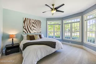 340 Folly Island Ct, Wilmington, NC 28411 - Photo 33
