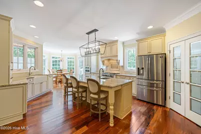 340 Folly Island Court, Wilmington, NC 28411 - Photo 19