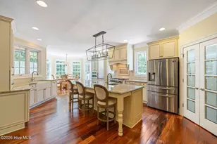 340 Folly Island Ct, Wilmington, NC 28411 - Photo 19