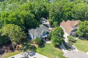 340 Folly Island Ct, Wilmington, NC 28411 - Photo 93