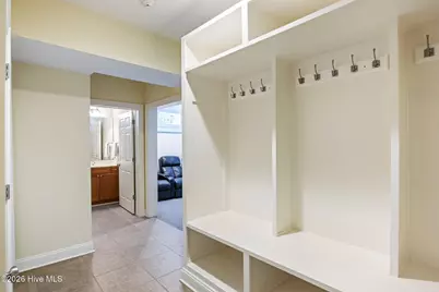 340 Folly Island Court, Wilmington, NC 28411 - Photo 59
