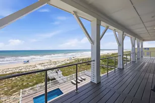 7519 Ocean Dr, Emerald Isle, NC 28594 - Photo 73