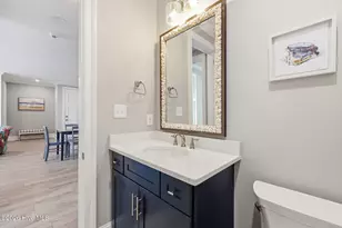 7519 Ocean Dr, Emerald Isle, NC 28594 - Photo 61