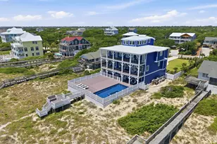 7519 Ocean Dr, Emerald Isle, NC 28594 - Photo 7