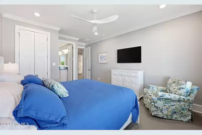 7519 Ocean Drive, Emerald Isle, NC 28594 - Photo 45