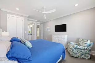 7519 Ocean Dr, Emerald Isle, NC 28594 - Photo 45