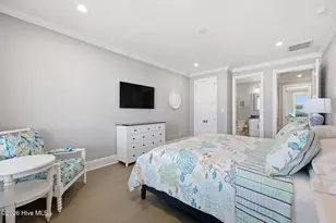 7519 Ocean Dr, Emerald Isle, NC 28594 - Photo 39