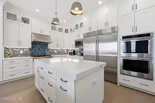 7519 Ocean Dr, Emerald Isle, NC 28594 - Photo 23