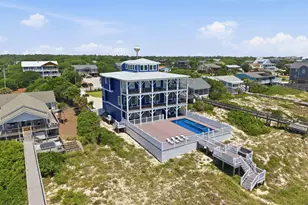 7519 Ocean Dr, Emerald Isle, NC 28594 - Photo 9