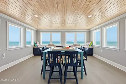 7519 Ocean Drive, Emerald Isle, NC 28594 - Photo 51