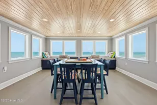 7519 Ocean Dr, Emerald Isle, NC 28594 - Photo 51