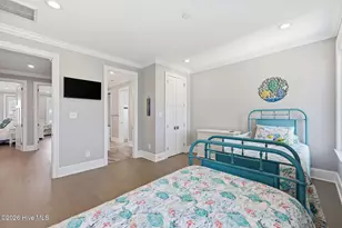 7519 Ocean Dr, Emerald Isle, NC 28594 - Photo 43