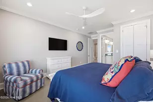 7519 Ocean Dr, Emerald Isle, NC 28594 - Photo 37