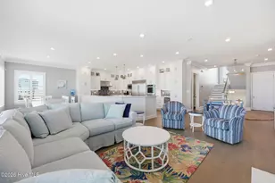 7519 Ocean Dr, Emerald Isle, NC 28594 - Photo 19