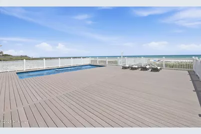 7519 Ocean Drive, Emerald Isle, NC 28594 - Photo 71
