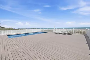 7519 Ocean Dr, Emerald Isle, NC 28594 - Photo 71