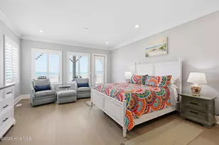 7519 Ocean Dr, Emerald Isle, NC 28594 - Photo 29