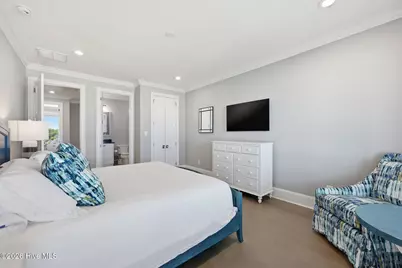 7519 Ocean Drive, Emerald Isle, NC 28594 - Photo 49