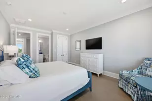 7519 Ocean Dr, Emerald Isle, NC 28594 - Photo 49