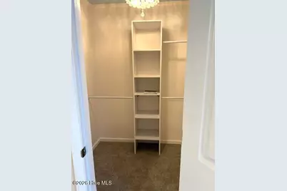 1404 Faulkenberry Road, Wilmington, NC 28409 - Photo 19