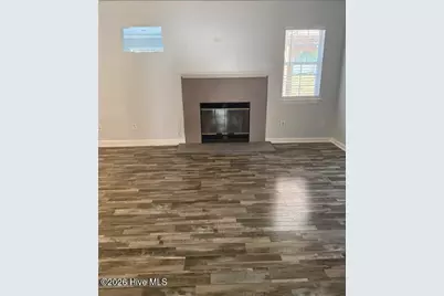1404 Faulkenberry Road, Wilmington, NC 28409 - Photo 5