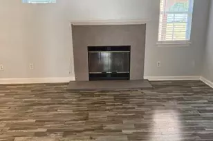 1404 Faulkenberry Rd, Wilmington, NC 28409 - Photo 5