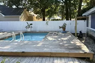 1404 Faulkenberry Rd, Wilmington, NC 28409 - Photo 29