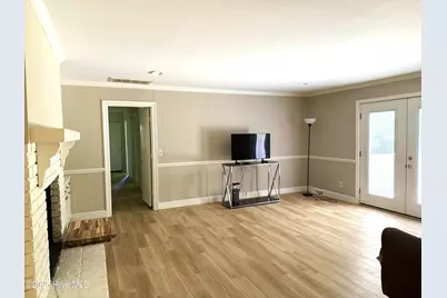 2105 Dallas Drive, Kinston, NC 28504 - Photo 13
