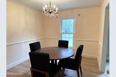 2105 Dallas Drive, Kinston, NC 28504 - Photo 5