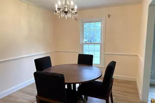2105 Dallas Dr, Kinston, NC 28504 - Photo 5
