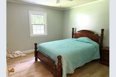 2105 Dallas Drive, Kinston, NC 28504 - Photo 23