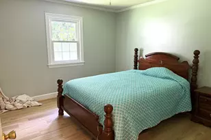 2105 Dallas Dr, Kinston, NC 28504 - Photo 23