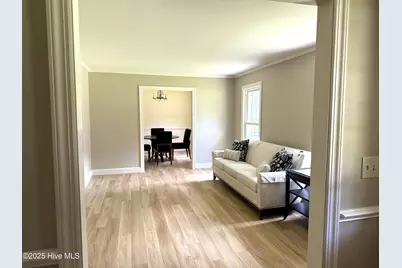 2105 Dallas Drive, Kinston, NC 28504 - Photo 3