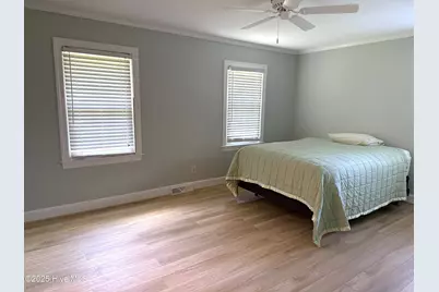 2105 Dallas Drive, Kinston, NC 28504 - Photo 21