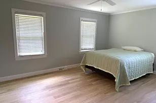2105 Dallas Dr, Kinston, NC 28504 - Photo 21